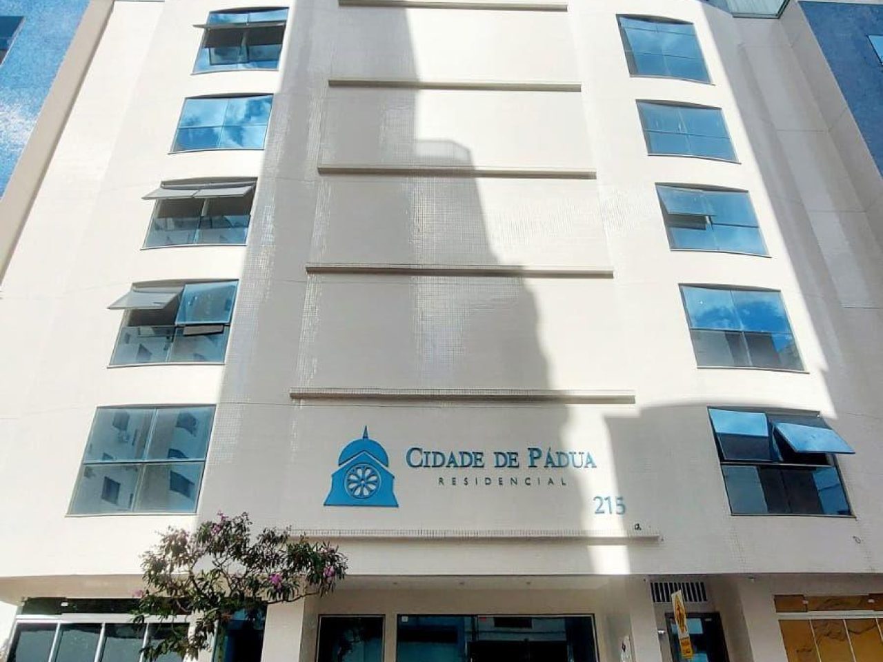 Edifício Cidade de Pádua (2)